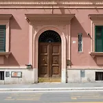 Paramount