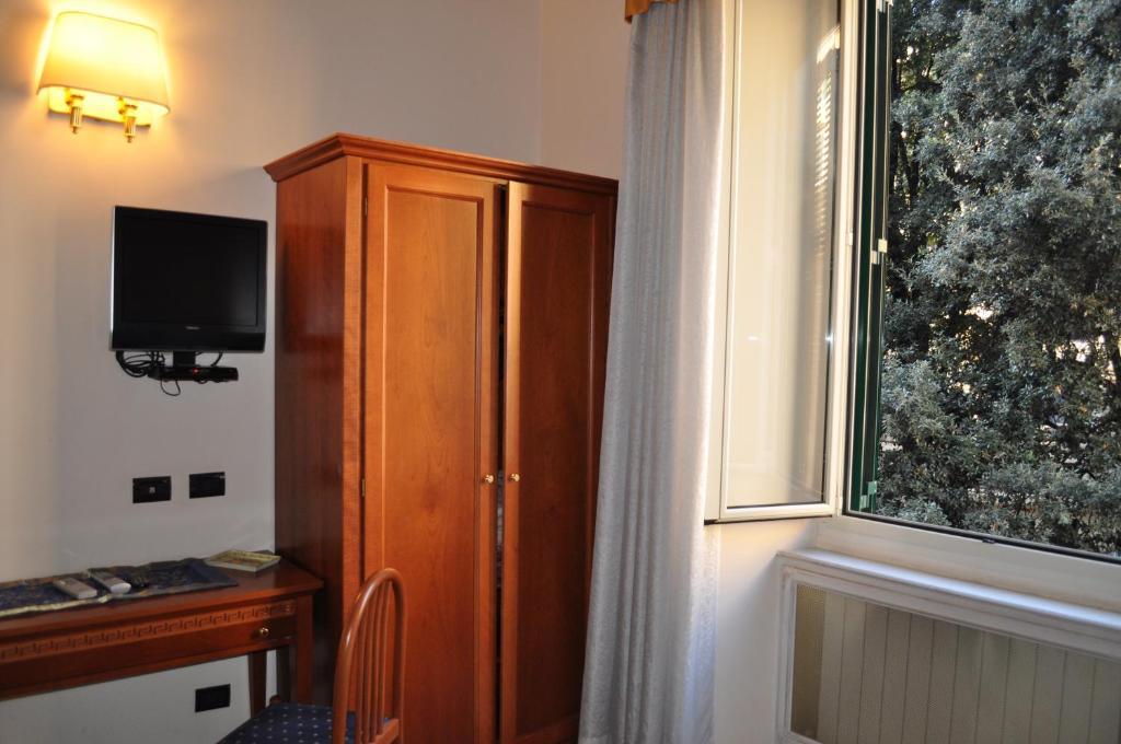 Gasthof Paramount 5*