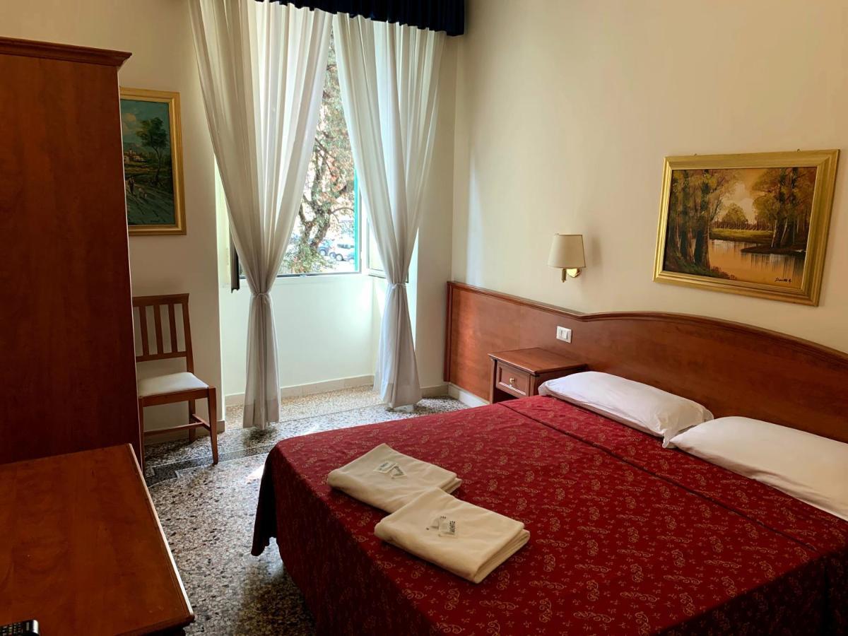 Gasthof Paramount 5*