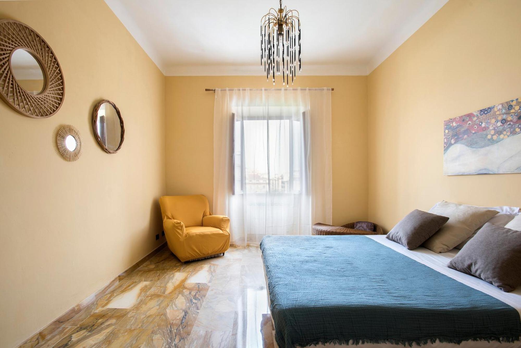 Gasthof Paramount 5*