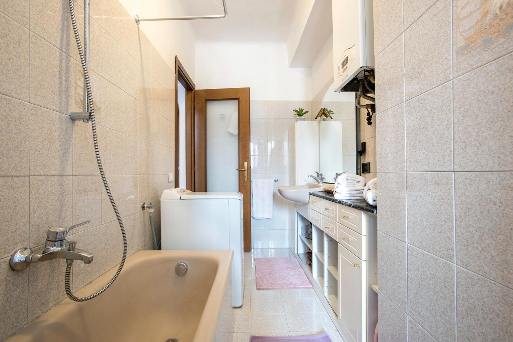 Paramount Gasthof 5*